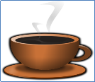G:\KVEST\меню\coffee-cup-clip-art-75015.png